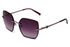 Tommy Hilfiger Sunglasses TH2622