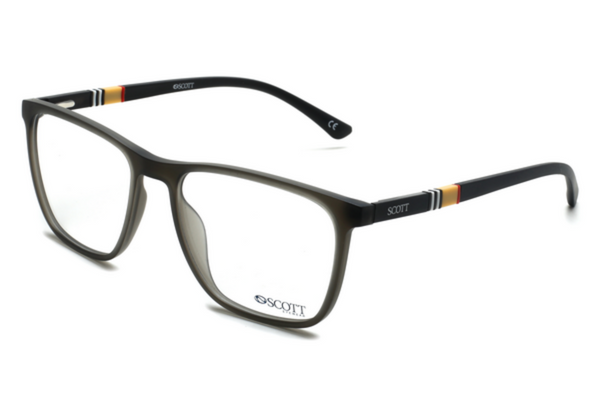 Scott Frame SC5548