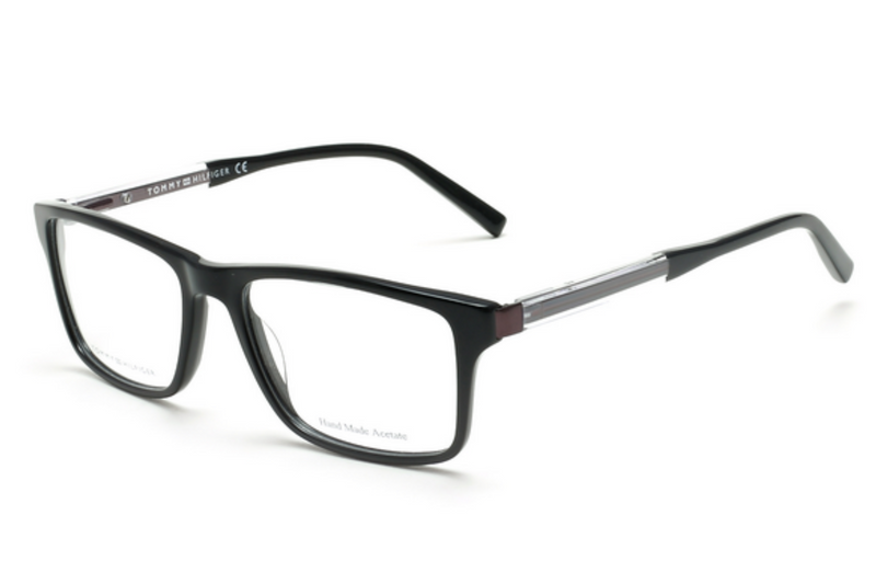 Tommy Hilfiger Frame TH6220