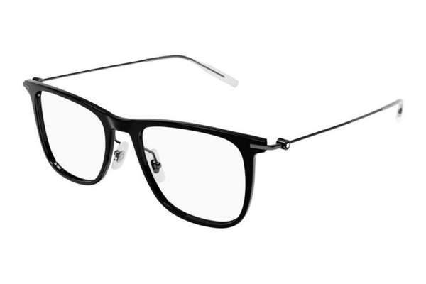 Mont Blanc Frame MB0206O