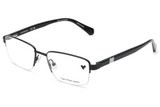 Calvin Klein Jeans Frame CKJ23218 LBI