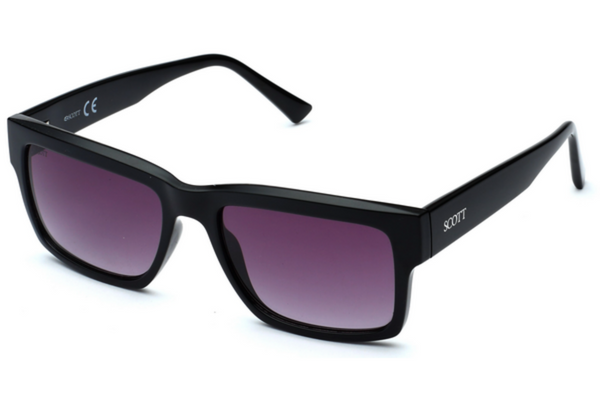 Scott Sunglasses SC2956 Brogan