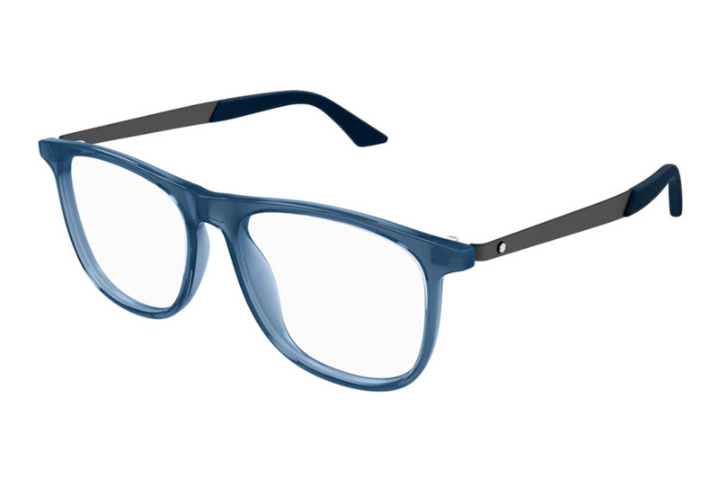 Mont Blanc Frame MB0332O