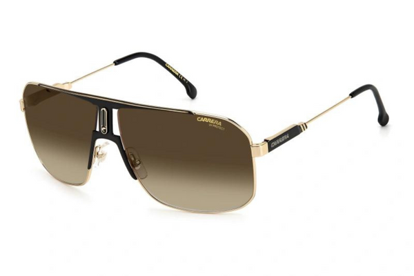 Carrera Sunglasses CA 1043/S 2M2