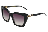 Tommy Hilfiger Sunglasses TH2632