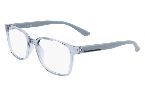 Calvin Klein Frame CK20534 020