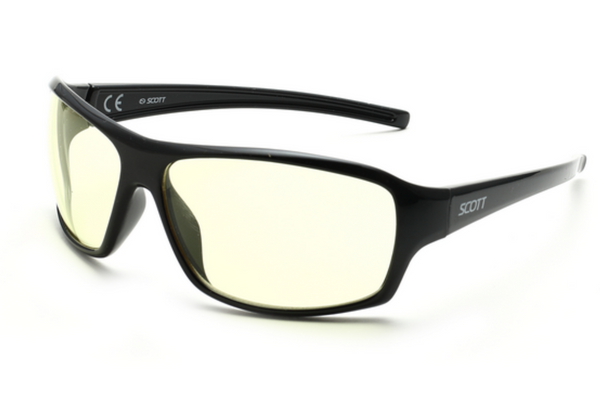 Scott Sunglasses SC2691 Jon