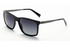 Tommy Hilfiger Sunglasses TH1577PL POLARIZED