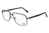 Cazal Frame 7099 003 59