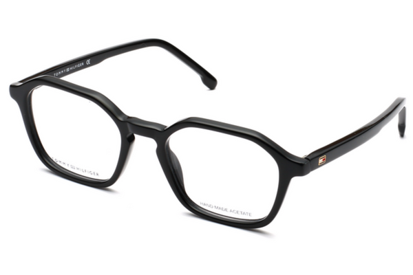 Tommy Hilfiger Frame TH3510