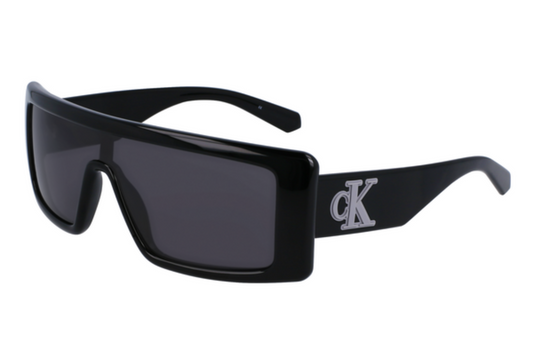 Calvin Klein Jeans Sunglasses CKJ23655