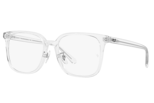 Ray-Ban Frame RX 5419D