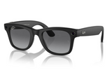 Ray-Ban Meta Wayfarer AI RW4006 601ST3 50 POLARIZED