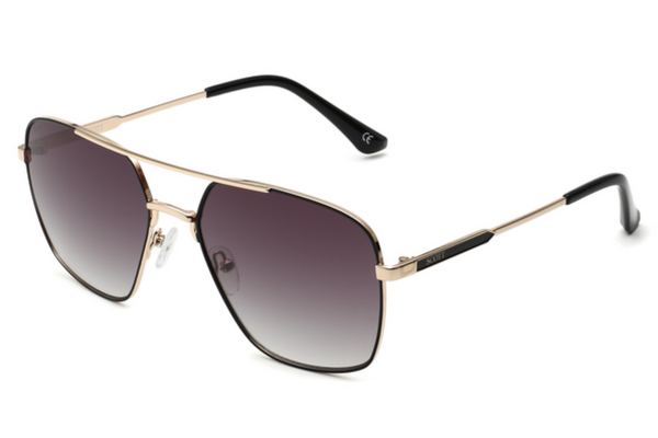 Scott Sunglasses SC2645 Bon