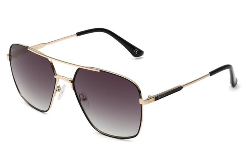 Scott Sunglasses SC2645 Bon