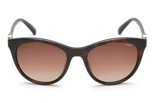 IDEE Sunglasses S2721