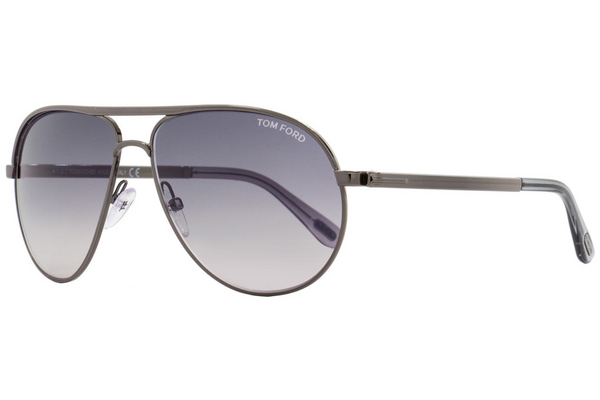 Tom Ford Sunglasses TF144 08B