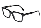 Scott Frame SC7034