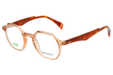 Scott Frame SC9016