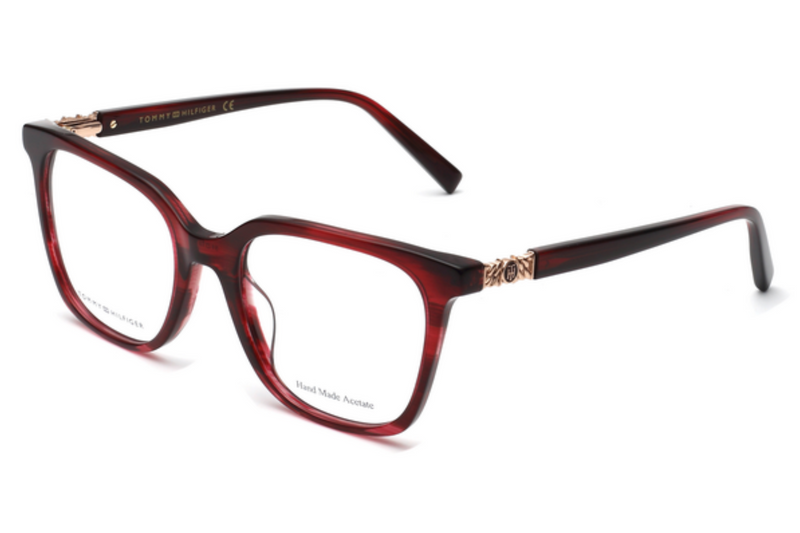 Tommy Hilfiger Frame TH6287