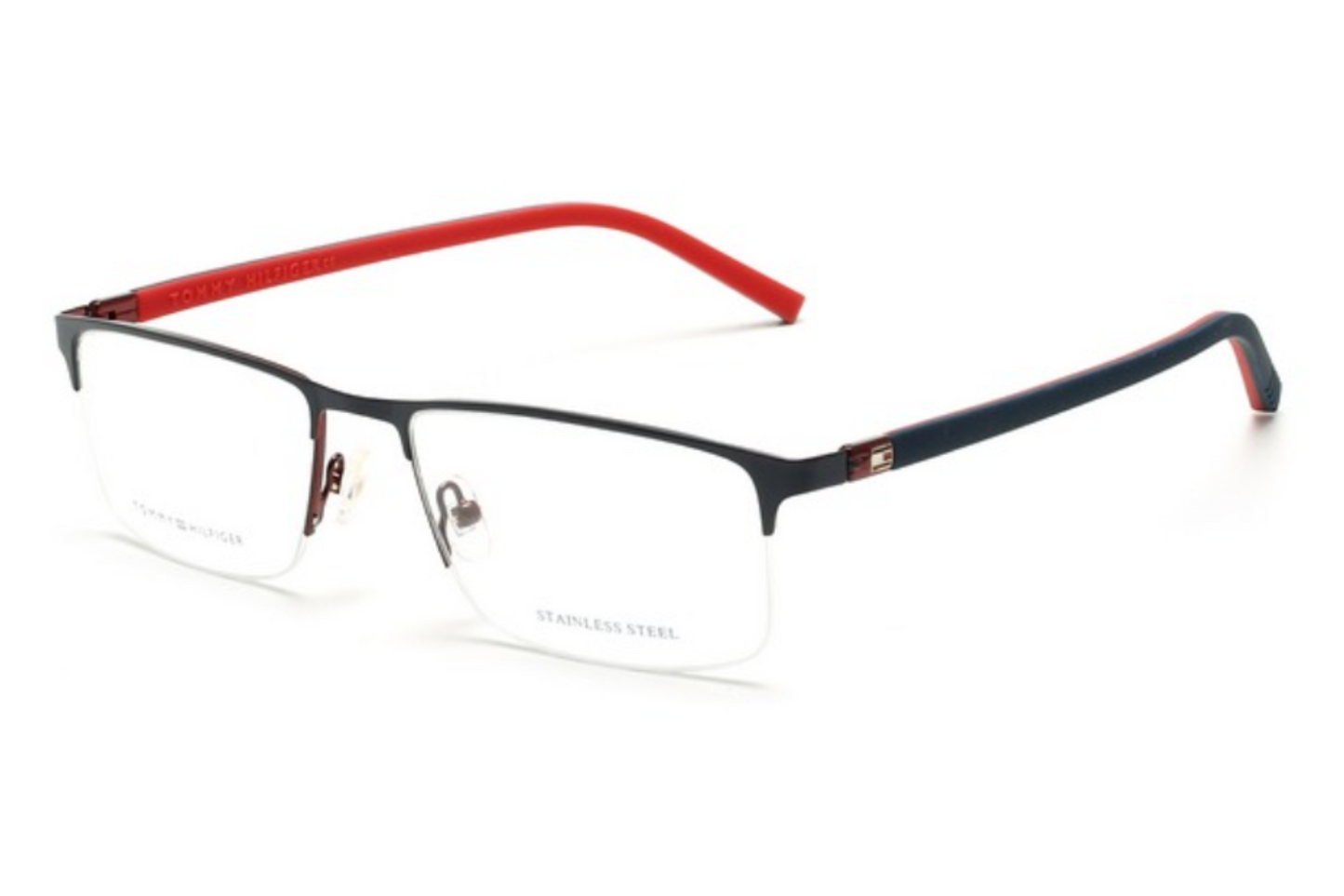 Tommy Hilfiger Frame TH6222 NEW ARRIVAL