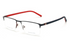 Tommy Hilfiger Frame TH6222