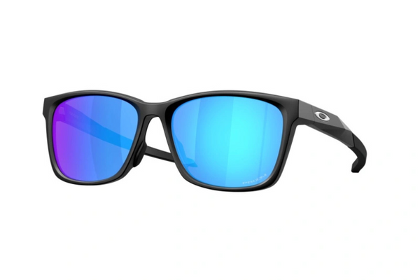 Oakley OO9506D Paracord