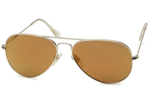 FASTRACK SUNGLASSES M165YL7