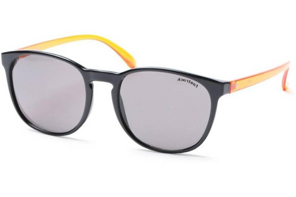 FASTRACK SUNGLASSES NBP377BK5