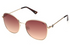 French Connection Sunglasses FC7651