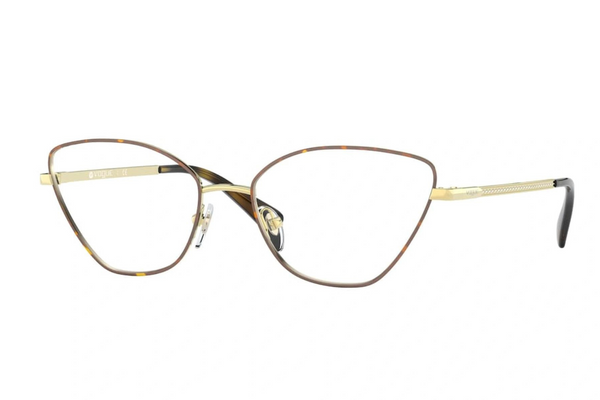 Vogue Frame VO 4142B 5078