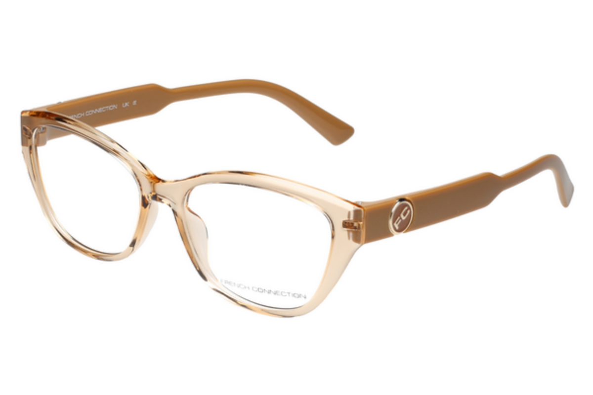 French Connection Eyeglasses – Page 3 – woweye