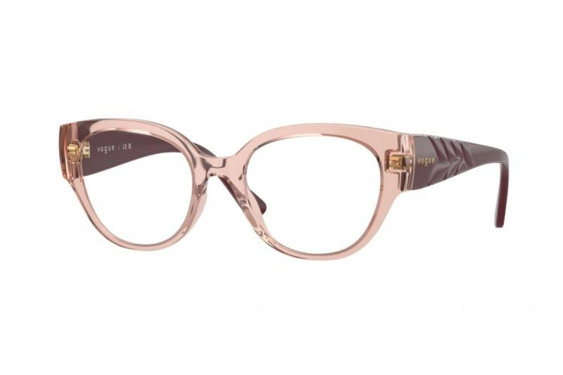 Vogue Frame VO 5482