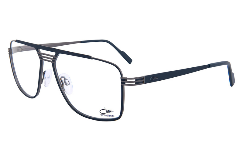 Cazal Frame 7094 003 60