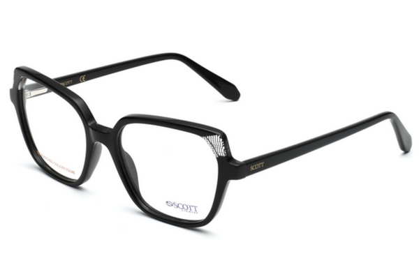 Scott Frame SC7028