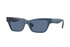 Vogue Sunglass VO 5514S