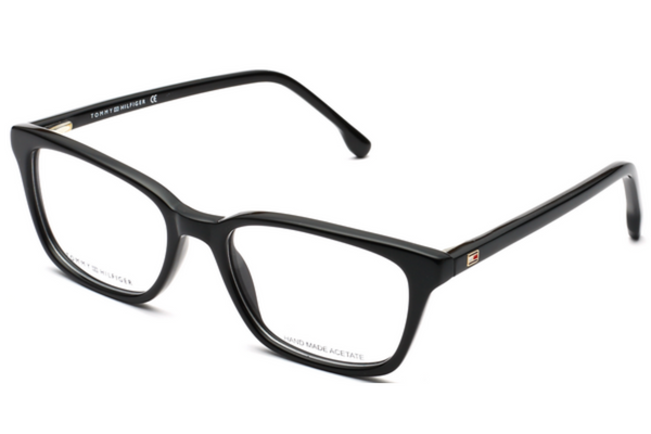 Tommy Hilfiger Frame TH3501