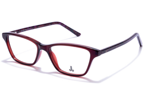 David Jones Frame 1801