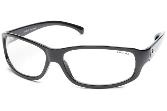 Buy Fastrack Round Sunglasses Black For Men & Women Online @ Best Prices in  India | Flipkart.com