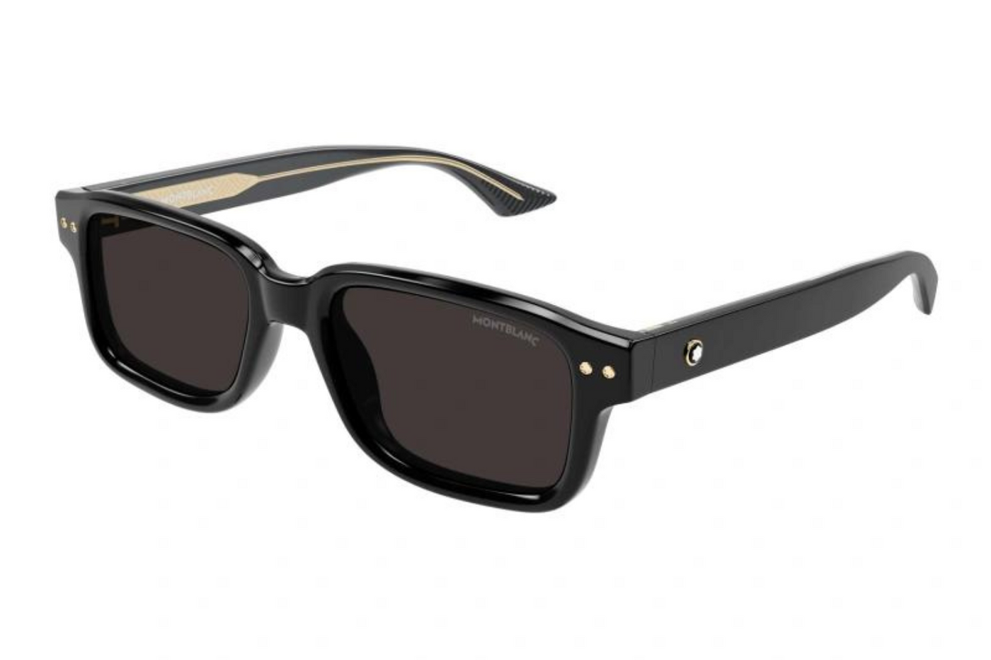 Mont Blanc Sunglasses MB0286S – woweye