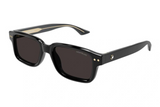 Mont Blanc Sunglasses MB0286S