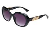 Scott Sunglasses SC3113 Janet