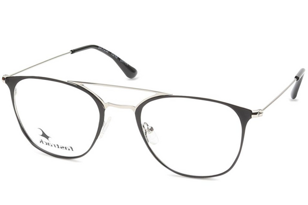 Fastrack Frame FT1102MFM1