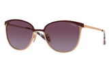 Vogue Sunglass VO 4002S