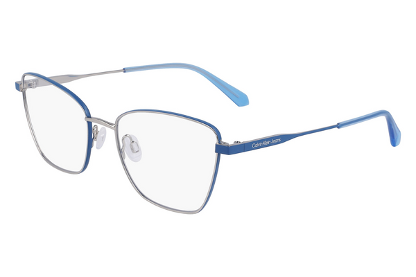 Calvin Klein Jeans Frame CKJ23204