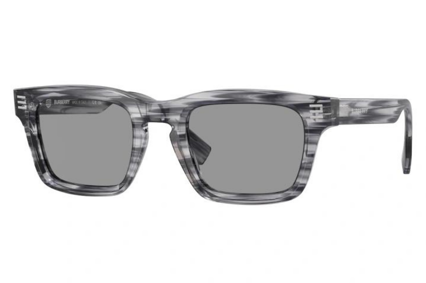 Burberry Sunglasses BE4403 4097/1 – woweye