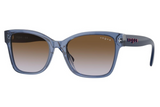 Vogue Sunglasses VO 5534SI