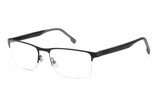 Carrera Frame CA 8864 807