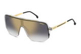 Carrera Sunglasses CA 1060/S