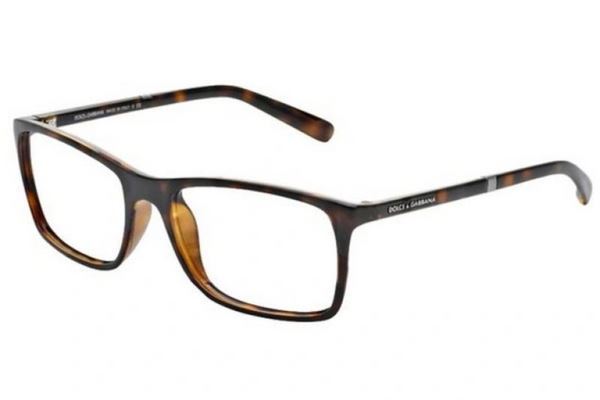 Dolce & Gabbana Frame DG 5004 502